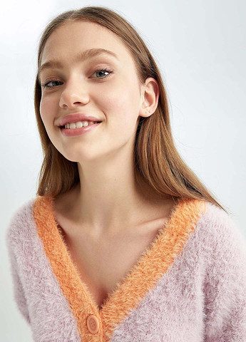 Кофта DeFacto (329047379)