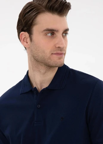 Поло Pierre Cardin (329570226)