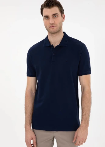 Поло Pierre Cardin (329570226)
