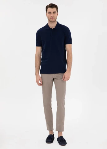 Поло Pierre Cardin (329570226)