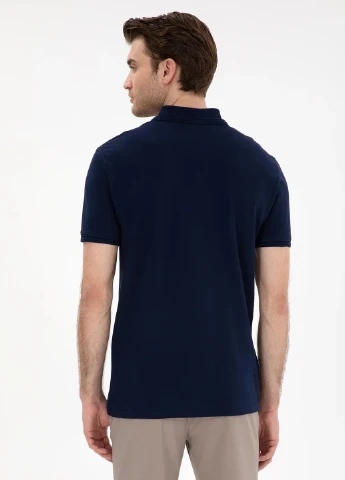 Поло Pierre Cardin (329570226)