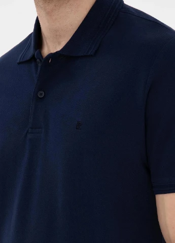 Поло Pierre Cardin (329570226)