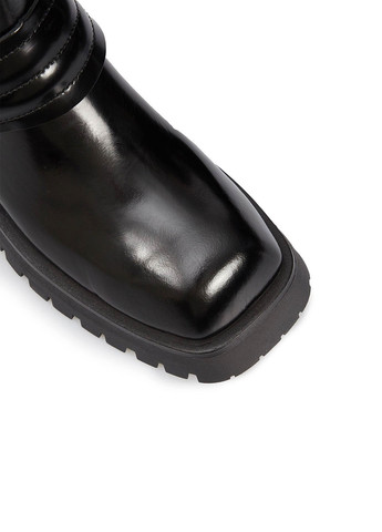 Черевики Bronx (323209664)