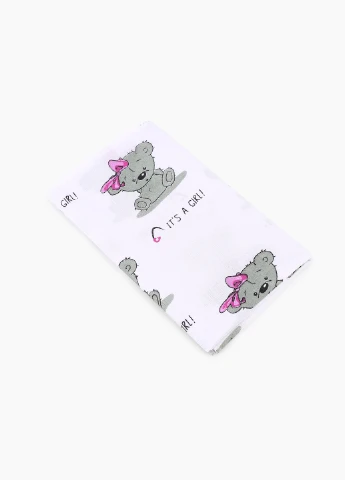 Пелюшка No Brand (254971726)