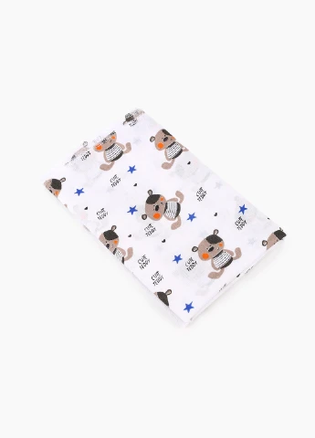 Пелюшка No Brand (254971726)