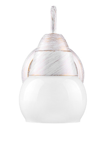 Світильник Brille (106412407)