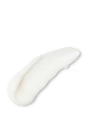 Набір для тіла (2 пр.) Victoria's Secret (355345089)