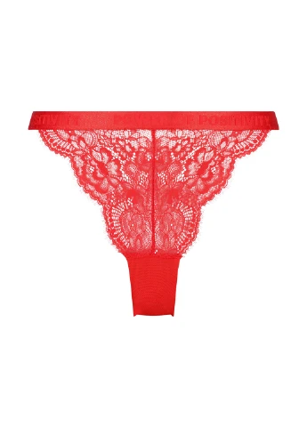 Трусики Hunkemoller (340780368)