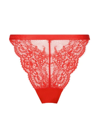Трусики Hunkemoller (340780368)