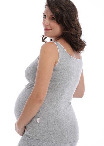 Майка для беременных Kinderly — 257882868