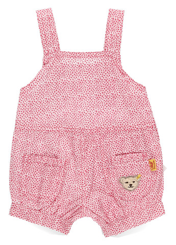 Комбинезон Steiff (313588398)