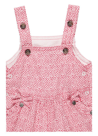 Комбинезон Steiff (313588398)