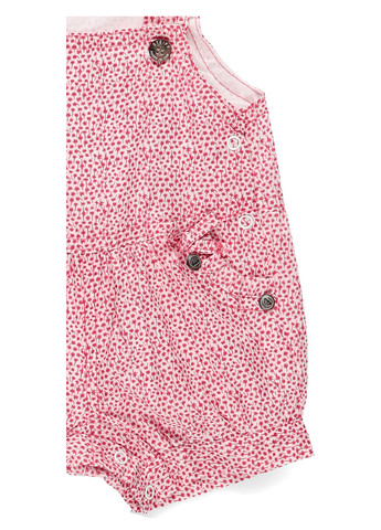 Комбинезон Steiff (313588398)