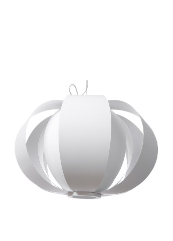 Люстра, 600х1000х1000 Brille (138506764)