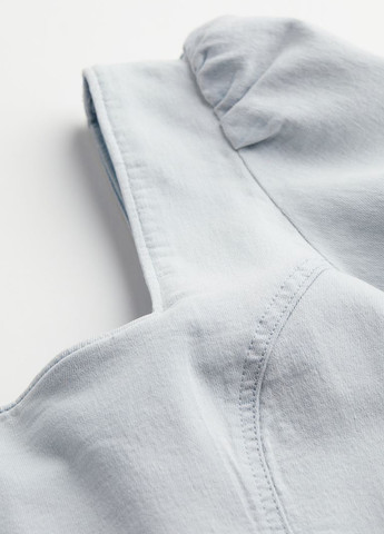 Топ H&M (296478945)