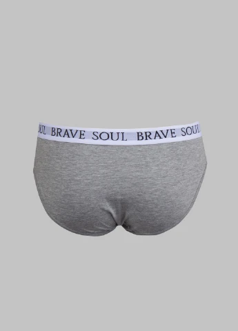 Трусики Brave Soul (254546281)