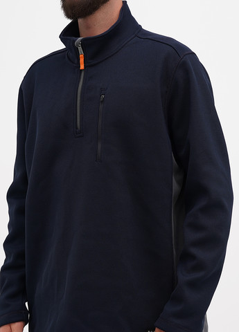 Толстовка Timberland (307084592)