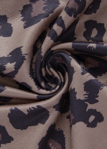 Майка SHEIN — 325815559