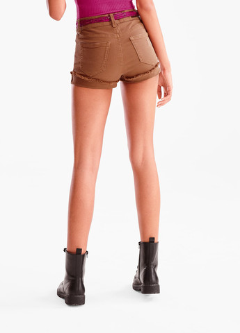 Шорты C&A (258356973)