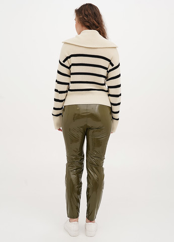 Брюки Collusion (326064697)