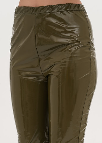 Брюки Collusion (326064697)