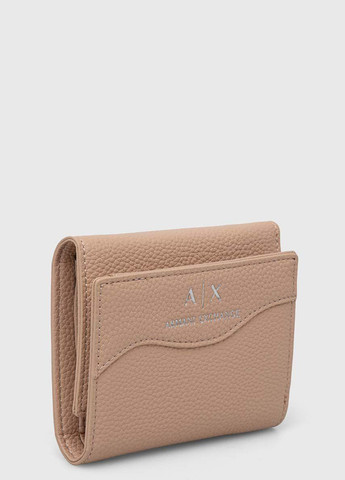 Гаманець Armani Exchange (326641748)