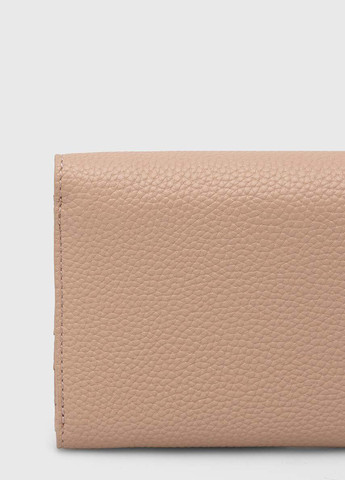 Гаманець Armani Exchange (326641748)