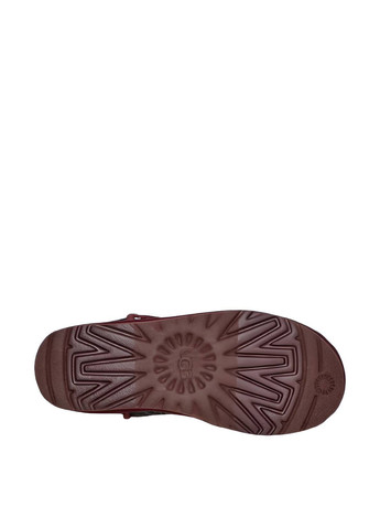 Уггі UGG (334257623)