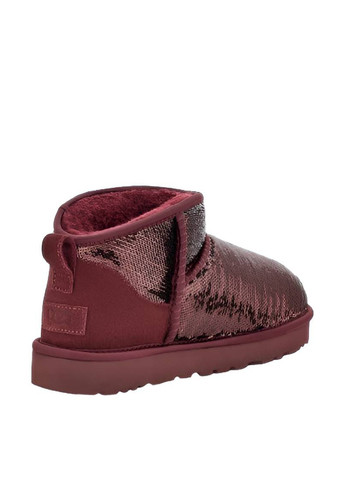 Уггі UGG (334257623)