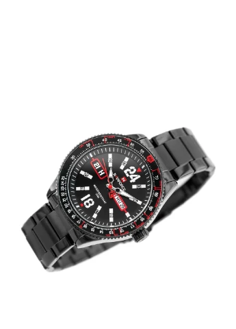 Часы Naviforce (55074681)