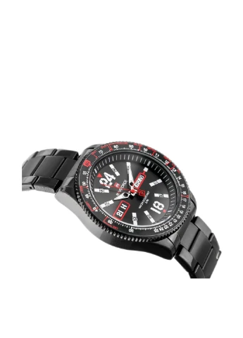 Часы Naviforce (55074681)