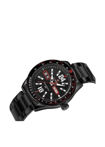 Часы Naviforce (55074681)