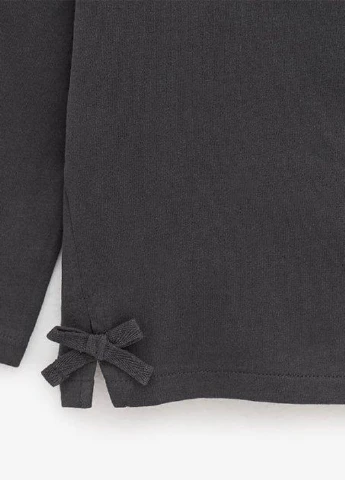 Лонгслів Zara Kids (251696997)