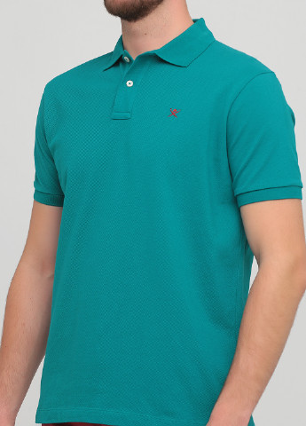 Поло Hackett (253382360)