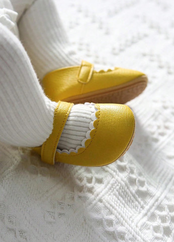 Пінетки SHEIN (329821545)