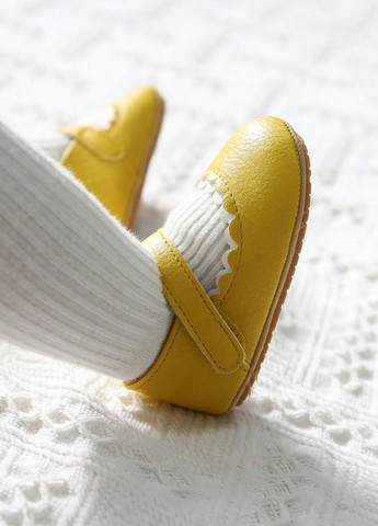 Пінетки SHEIN (329821545)