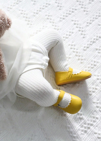 Пінетки SHEIN (329821545)