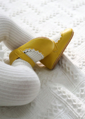 Пінетки SHEIN (329821545)