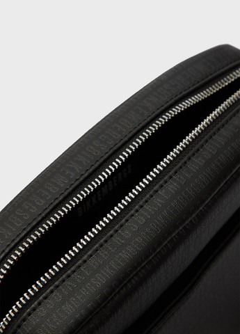 Сумка Bikkembergs (315692249)