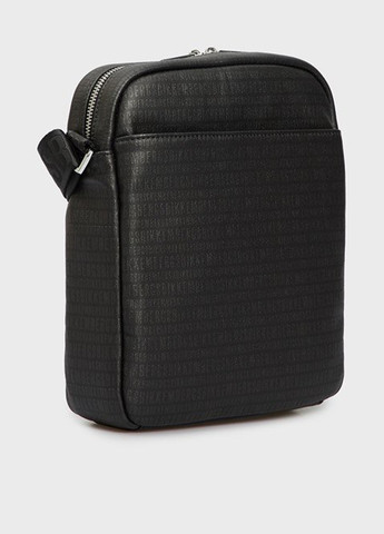 Сумка Bikkembergs (315692249)