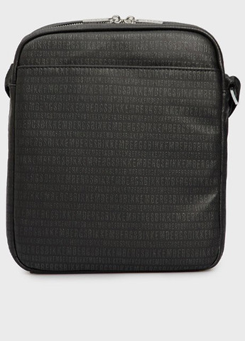 Сумка Bikkembergs (315692249)