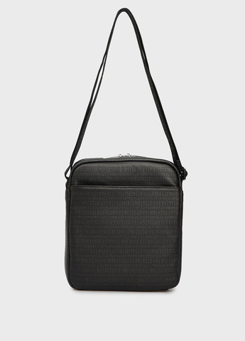 Сумка Bikkembergs (315692249)