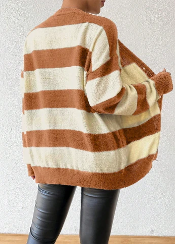 Кардиган SHEIN (365497265)