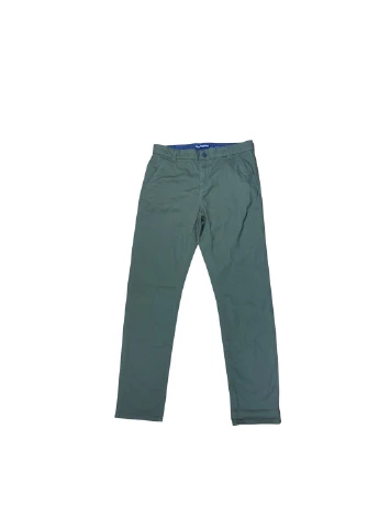 Штани H&M (252057648)