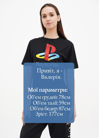 Футболка Ripple Junction - (316235192)