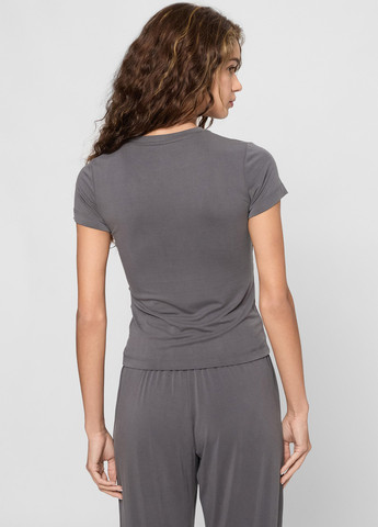 Футболка PRPY - (347151094)