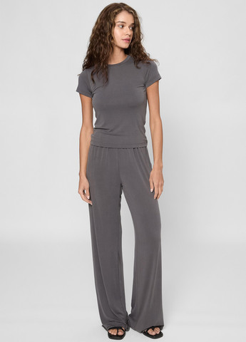 Футболка PRPY - (347151094)