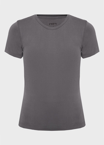 Футболка PRPY - (347151094)