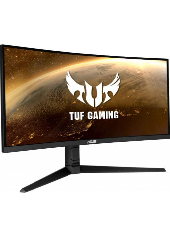 Монитор TUF Gaming VG34VQL1B Asus (251103011)