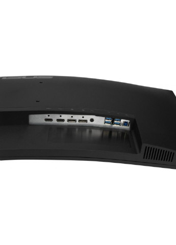Монитор TUF Gaming VG34VQL1B Asus (251103011)